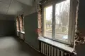 Büro 143 m² in Minsk, Belarus
