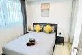 Piso independiente 1 habitacion  en Pattaya City, Tailandia