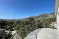 Casa 5 habitaciones 256 m² Bar, Montenegro