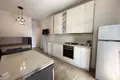 Квартира 2 комнаты 47 м² Тбилиси, Грузия