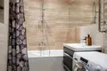 Appartement 2 chambres 52 m² Riga, Lettonie