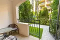 1 bedroom apartment 34 m² Nesebar, Bulgaria