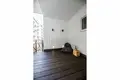 3 room apartment 96 m² City of Zagreb, Croatia