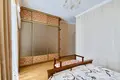 Wohnung 3 zimmer 110 m² Minsk, Belarus