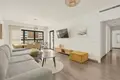 Apartamento 3 habitaciones 111 m² Dos Hermanas, Španjolska