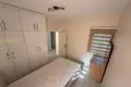 Appartement 3 chambres 80 m² Thermeia, Chypre du Nord