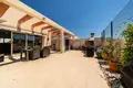 Haus 3 Schlafzimmer 176 m² Mijas, Spanien