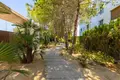 Appartement 2 chambres 175 m² Orihuela, Espagne