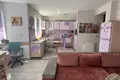 Casa 3 habitaciones 160 m² Kosharitsa, Bulgaria