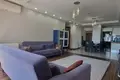 Dom 3 pokoi  Beylikduzu, Turcja