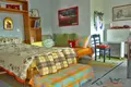 Cottage 4 bedrooms 430 m² Municipality of Chalkida, Greece