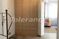Villa de 5 habitaciones 287 m² Dosemealti, Turquía