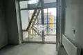 Wohnung 3 zimmer 124 m² Rauschen, Russland