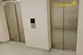 Apartment 42 m² Minsk, Belarus