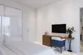 Квартира 2 спальни 75 м² Каппарис, Кипр