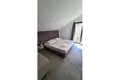 Квартира 3 комнаты 85 м² Opcina Sutivan, Хорватия