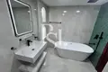 Wohnung 2 Schlafzimmer 129 m² Dubai, Vereinigte Arabische Emirate