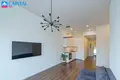 Wohnung 2 zimmer 46 m² Kaunas, Litauen