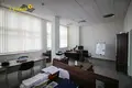 2 room apartment 85 m² Minsk, Belarus