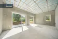 Casa 102 m² Didziasalis, Lituania