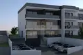 Wohnung 2 Schlafzimmer  Okrug Gornji, Kroatien