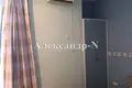 Mieszkanie 3 pokoi 852 m² Odessa, Ukraina