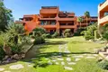 2 bedroom apartment 90 m² Dos Hermanas, Spain