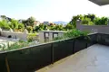 Wohnung 5 zimmer  Alanya, Türkei