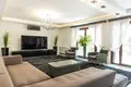Apartamento 5 habitaciones 234 m² Municipality of Pylaia Chortiatis, Grecia