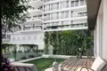Appartement 3 chambres 233 m² Vila Nova de Gaia, Portugal