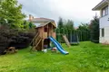 Dom 6 pokojów 264 m² Walendow, Polska