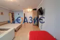 Apartamento 3 habitaciones 112 m² Nesebar, Bulgaria