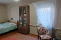 Haus 105 m² Minsk, Belarus