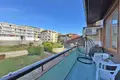 Wohnung 2 zimmer 60 m² Sweti Wlas, Bulgarien