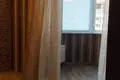 Mieszkanie 3 pokoi 99 m² Odessa, Ukraina
