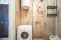 Appartement 1 chambre 42 m² Kotor, Monténégro