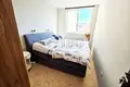 2 bedroom apartment 81 m² Nesebar, Bulgaria