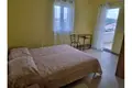 Casa 9 habitaciones 260 m² Opcina Primosten, Croacia