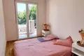 Apartamento 2 habitaciones 65 m² Budva, Montenegro