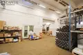 Commercial property 1 849 m² in Kaunas, Lithuania