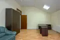 Pomieszczenie biurowe 334 m² Moskwa, Rosja