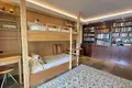 Dom 4 pokoi 460 m² San Pedro Alcantara, Hiszpania