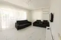 3 room apartment 80 m² Konyaalti, Turkey