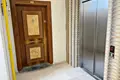 Appartement 3 chambres 110 m² Région méditerranéenne, Turquie