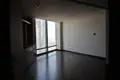 Wohnung 131 m² Dubai, Vereinigte Arabische Emirate