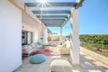 Appartement 3 chambres 172 m² Espagne, Espagne