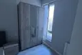 Wohnung 3 zimmer 95 m² in Batumi, Georgien