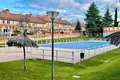 Apartamento 4 habitaciones 162 m² Madrid, Španjolska