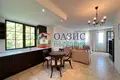 2 bedroom apartment 124 m² Obzor, Bulgaria