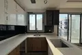 Mieszkanie 2 pokoi 67 m² Erdemli, Turcja